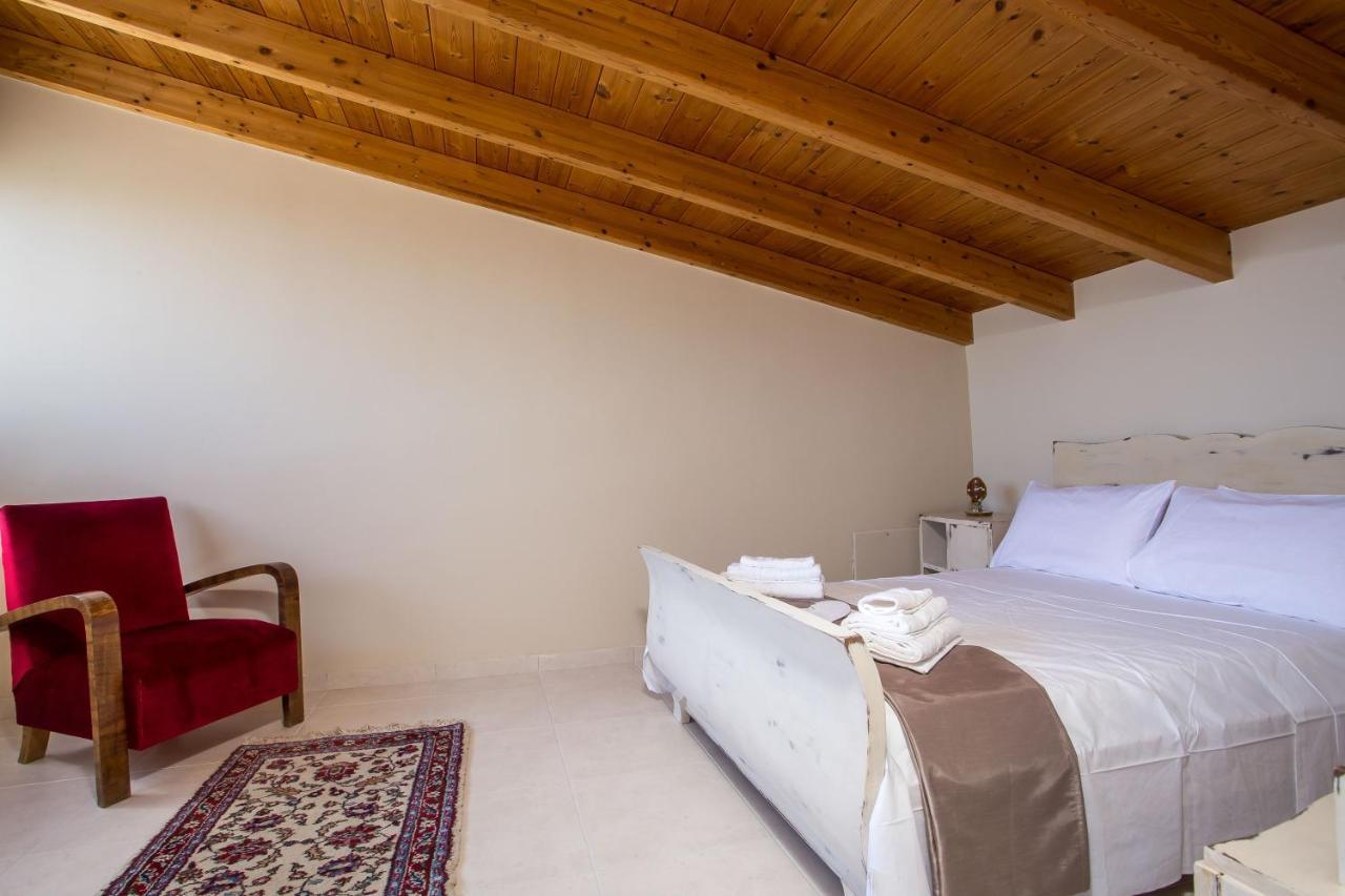 Villa De Manu Rhodes City Dış mekan fotoğraf